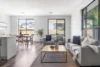 24A Hayles Road, Elizabeth Park SA 5113-Image