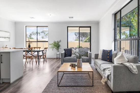 24A Hayles Road, Elizabeth Park SA 5113-Image