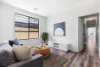 24A Hayles Road, Elizabeth Park SA 5113-Image