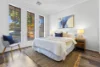 24A Hayles Road, Elizabeth Park SA 5113-Image