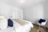 24A Hayles Road, Elizabeth Park SA 5113-Image