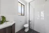 24A Hayles Road, Elizabeth Park SA 5113-Image