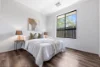 24A Hayles Road, Elizabeth Park SA 5113-Image