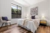 24A Hayles Road, Elizabeth Park SA 5113-Image