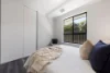 24A Hayles Road, Elizabeth Park SA 5113-Image