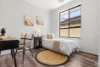 24A Hayles Road, Elizabeth Park SA 5113-Image