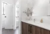 24A Hayles Road, Elizabeth Park SA 5113-Image