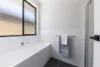 24A Hayles Road, Elizabeth Park SA 5113-Image