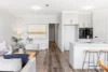 24A Hayles Road, Elizabeth Park SA 5113-Image