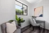 24A Hayles Road, Elizabeth Park SA 5113-Image