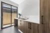 24A Hayles Road, Elizabeth Park SA 5113-Image