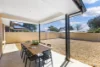 24A Hayles Road, Elizabeth Park SA 5113-Image