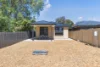 24A Hayles Road, Elizabeth Park SA 5113-Image