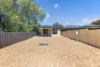 24A Hayles Road, Elizabeth Park SA 5113-Image