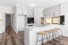 24A Hayles Road, Elizabeth Park SA 5113-Image