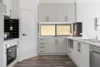 24A Hayles Road, Elizabeth Park SA 5113-Image