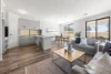 24A Hayles Road, Elizabeth Park SA 5113-Image