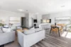 24A Hayles Road, Elizabeth Park SA 5113-Image