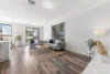24A Hayles Road, Elizabeth Park SA 5113-Image