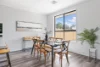 24A Hayles Road, Elizabeth Park SA 5113-Image