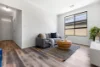 24A Hayles Road, Elizabeth Park SA 5113-Image