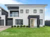 24a Heffernan Street, Catherine Field, NSW 2557