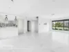 24a Heffernan Street, Catherine Field, NSW 2557-Image
