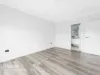 24a Heffernan Street, Catherine Field, NSW 2557-Image