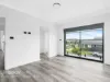 24a Heffernan Street, Catherine Field, NSW 2557-Image