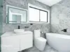 24a Heffernan Street, Catherine Field, NSW 2557-Image