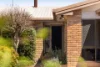 24A Jellicoe Street, Mount Lofty, Qld 4350