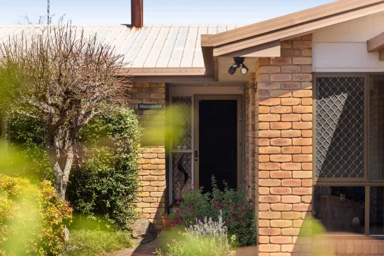 24A Jellicoe Street, Mount Lofty, Qld 4350