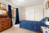 24A Jellicoe Street, Mount Lofty, Qld 4350-Image
