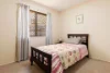 24A Jellicoe Street, Mount Lofty, Qld 4350-Image