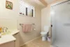 24A Jellicoe Street, Mount Lofty, Qld 4350-Image