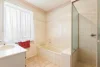 24A Jellicoe Street, Mount Lofty, Qld 4350-Image