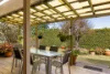 24A Jellicoe Street, Mount Lofty, Qld 4350-Image