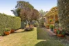 24A Jellicoe Street, Mount Lofty, Qld 4350-Image