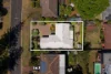 24A Jellicoe Street, Mount Lofty, Qld 4350-Image
