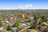 24A Jellicoe Street, Mount Lofty, Qld 4350-Image