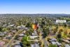 24A Jellicoe Street, Mount Lofty, Qld 4350-Image