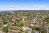 24A Jellicoe Street, Mount Lofty, Qld 4350-Image
