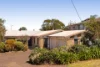 24A Jellicoe Street, Mount Lofty, Qld 4350-Image