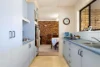 24A Jellicoe Street, Mount Lofty, Qld 4350-Image