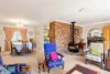 24A Jellicoe Street, Mount Lofty, Qld 4350-Image