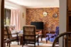 24A Jellicoe Street, Mount Lofty, Qld 4350-Image