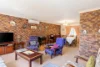 24A Jellicoe Street, Mount Lofty, Qld 4350-Image