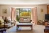 24A Jellicoe Street, Mount Lofty, Qld 4350-Image