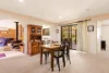 24A Jellicoe Street, Mount Lofty, Qld 4350-Image
