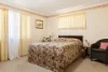 24A Jellicoe Street, Mount Lofty, Qld 4350-Image